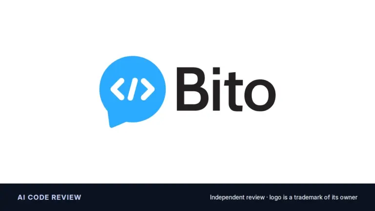 Bito official logo