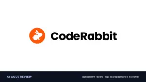 CodeRabbit Review (2026): Is the Most Widely Used AI PR Reviewer Worth It?