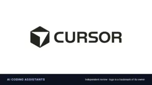 Cursor Review (2026): Is the AI-First Code Editor Worth It?