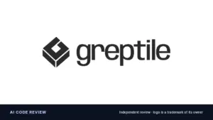 Greptile Review (2026): Is Codebase-Aware AI Code Review Worth It?