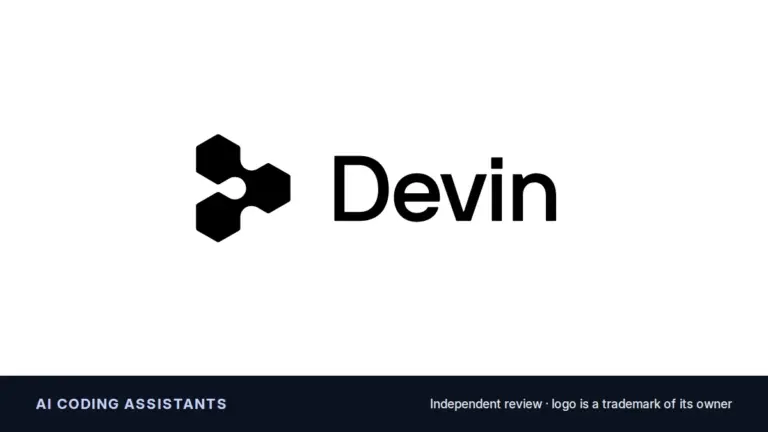 Windsurf Review (2026): The AI Editor Now Called Devin Desktop